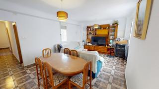 Appartement  Carrer mariano benlliure. Piso en venta en calle mariano benlliure