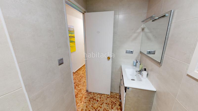 Foto ea157782-56e5-4980-a2f2-687e444646e2. Etagenwohnung mit parking in Plaza Crevillente - Antiguos Juzgados - El Asilo Elche / Elx