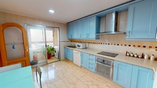 Pis  Carrer conrado del campo. Piso en venta en calle conrado del campo