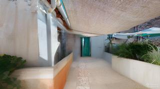Casa  Carrer formentera del segura. Vivienda unifamiliar totalmente independiente a la venta en call