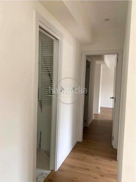 Foto 33335144-8ae3-48e9-8d5c-23185f420bf8. Appartement dans chocontá 6 dans Pinar del Rey Madrid