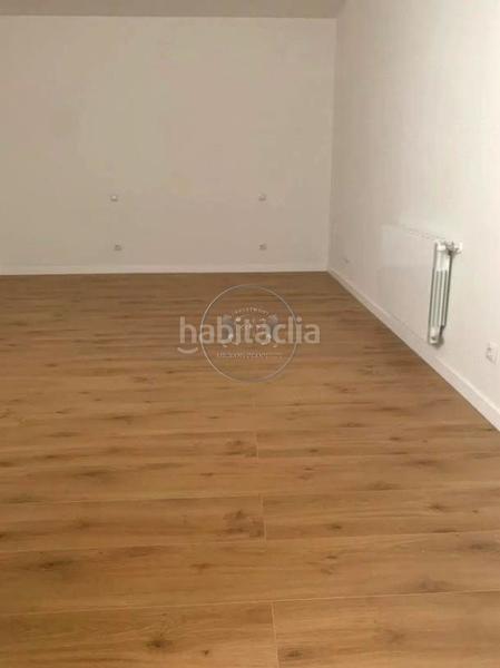 Foto 3b16118b-76a8-4029-a961-b69c7f72391e. Appartement dans chocontá 6 dans Pinar del Rey Madrid