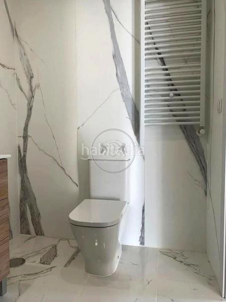 Foto 3e9d24c2-e2dc-4058-9c42-0cd078a5956a. Appartement dans chocontá 6 dans Pinar del Rey Madrid