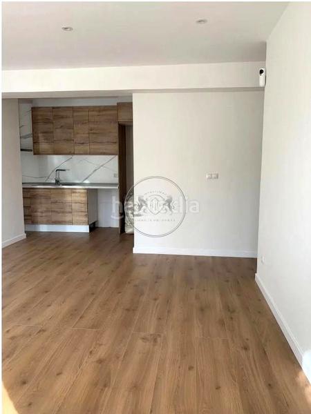 Foto 43aae445-9764-4ed0-b40b-10a967d01aa7. Appartement dans chocontá 6 dans Pinar del Rey Madrid