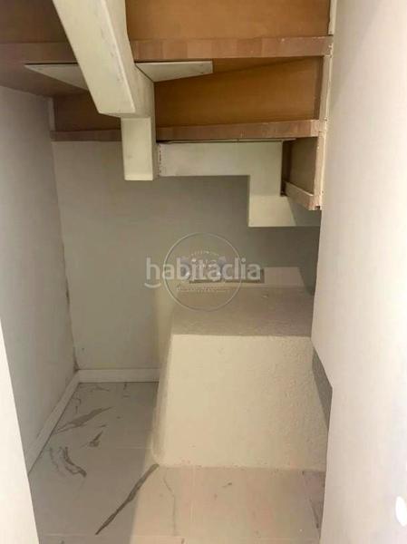 Foto 441420ed-2c24-47d4-ab50-3fa3d48a110f. Appartement dans chocontá 6 dans Pinar del Rey Madrid