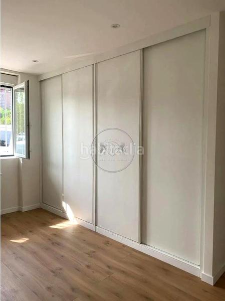 Foto 67c8a882-6463-4a23-9290-0444bb163c2b. Appartement dans chocontá 6 dans Pinar del Rey Madrid