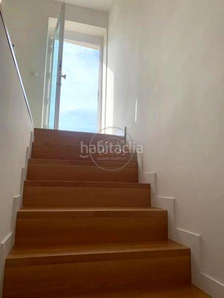 Foto 78f220ba-687a-40c4-82d9-1a7207712c6f. Appartement dans chocontá 6 dans Pinar del Rey Madrid