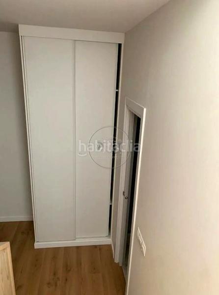 Foto 7a29a326-b64d-47a7-bd24-061d3cbb64f9. Appartement dans chocontá 6 dans Pinar del Rey Madrid