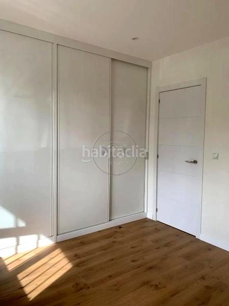 Foto 8eb50b9c-0d80-4b2f-8bd3-72ffe0127a35. Appartement dans chocontá 6 dans Pinar del Rey Madrid