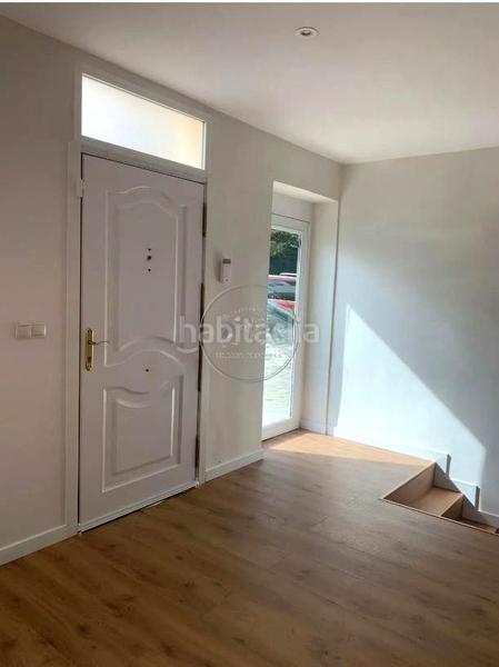 Foto a344507f-2bbe-4fec-b418-69548a535ca7. Appartement dans chocontá 6 dans Pinar del Rey Madrid