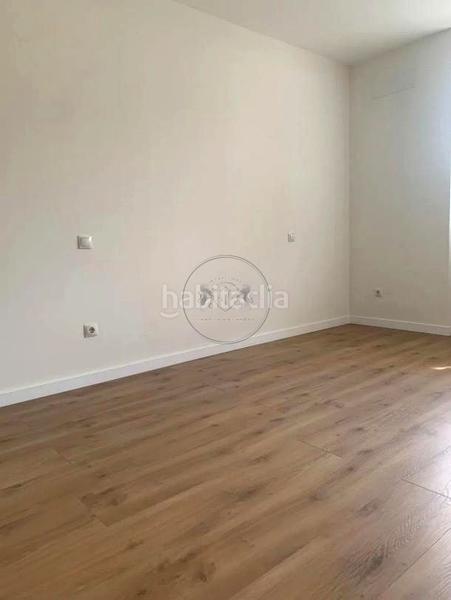 Foto b8cf2a8c-9705-4e96-b2d7-277f386ca012. Appartement dans chocontá 6 dans Pinar del Rey Madrid