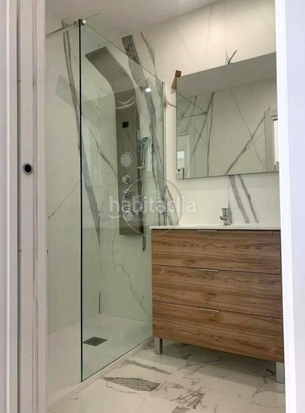 Foto c0b00790-9eab-455d-8246-7cfd0bba2639. Appartement dans chocontá 6 dans Pinar del Rey Madrid