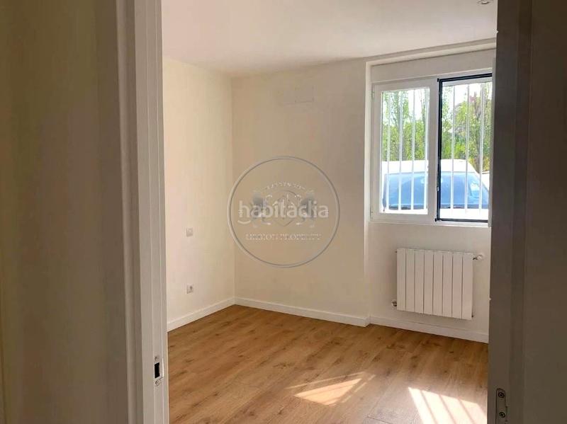Foto ccc43cd6-4b2a-4c0b-b8e0-9063c1b3d7a8. Appartement dans chocontá 6 dans Pinar del Rey Madrid