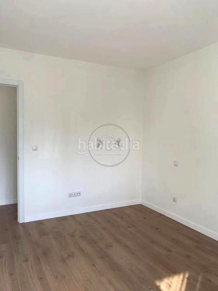 Foto cdf96d45-d10e-4b99-8d1e-fb9248834bb5. Appartement dans chocontá 6 dans Pinar del Rey Madrid