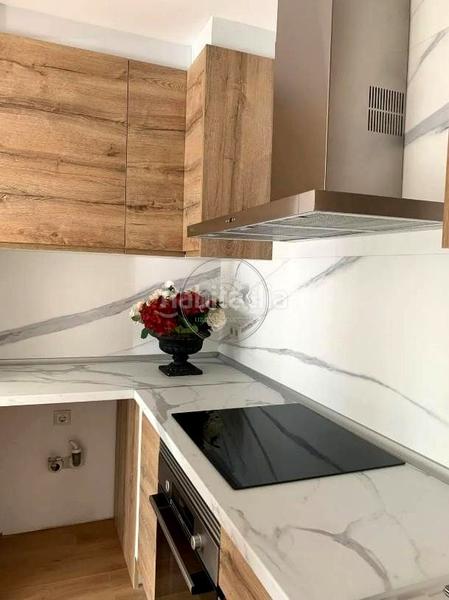 Foto e72b5a54-51a9-40ae-a678-8d4cd831a057. Appartement dans chocontá 6 dans Pinar del Rey Madrid