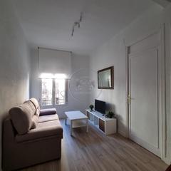 Etagenwohnung  De fernández de los ríos