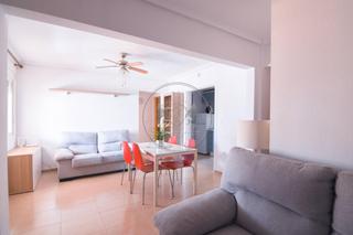 Lloguer Casa  Orden del corintio