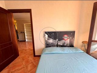 Pis a Lista. Piso en lista, barrio salamanca