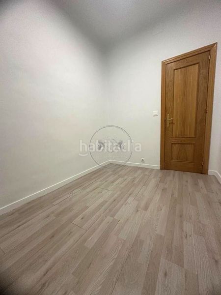 Planta baja en Lista Madrid - Imagen 11