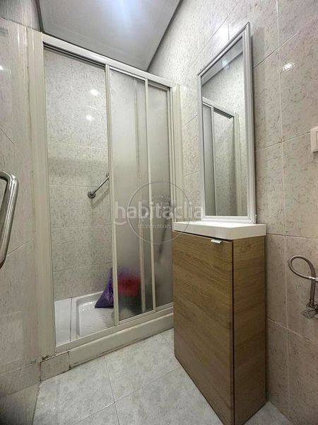 Planta baja en Lista Madrid - Imagen 17