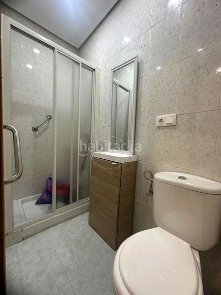 Planta baja en Lista Madrid - Imagen 15