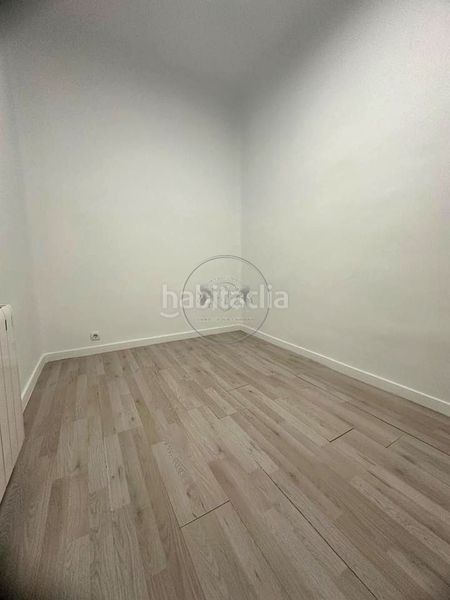 Planta baja en Lista Madrid - Imagen 7