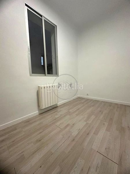 Planta baja en Lista Madrid - Imagen 8