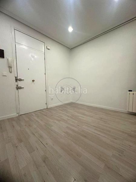 Planta baja en Lista Madrid - Imagen 4