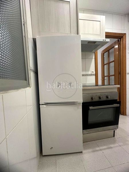 Planta baja en Lista Madrid - Imagen 14