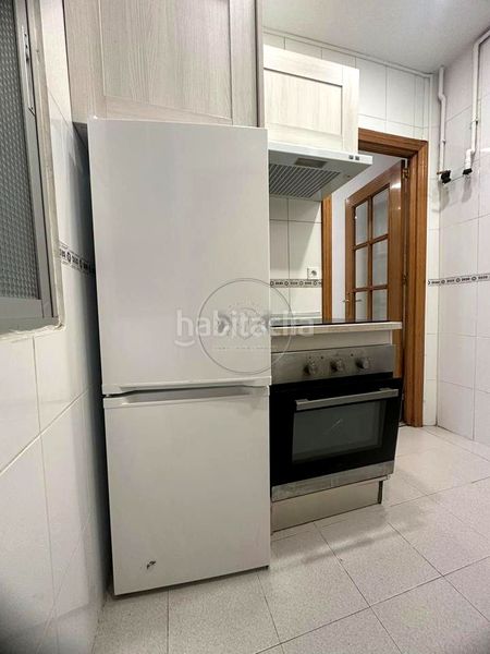 Planta baja en Lista Madrid - Imagen 18