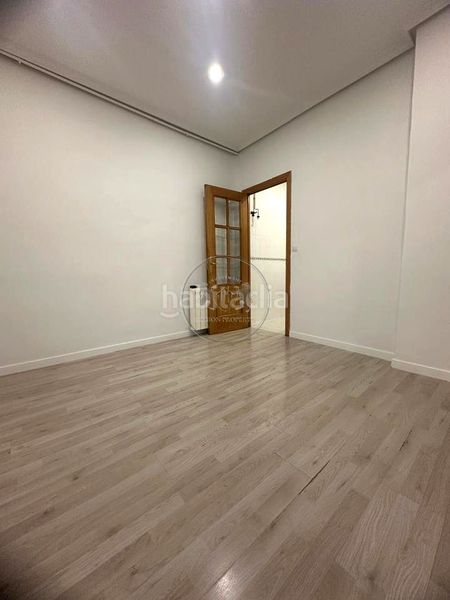 Planta baja en Lista Madrid - Imagen 3