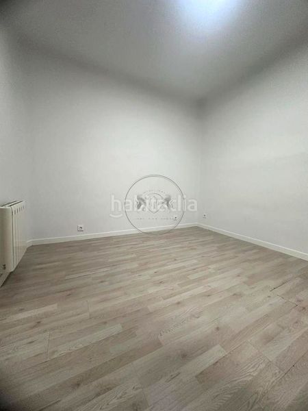 Planta baja en Lista Madrid - Imagen 5