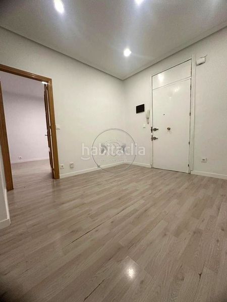 Planta baja en Lista Madrid - Imagen 2