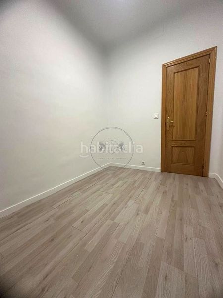 Planta baja en Lista Madrid - Imagen 10