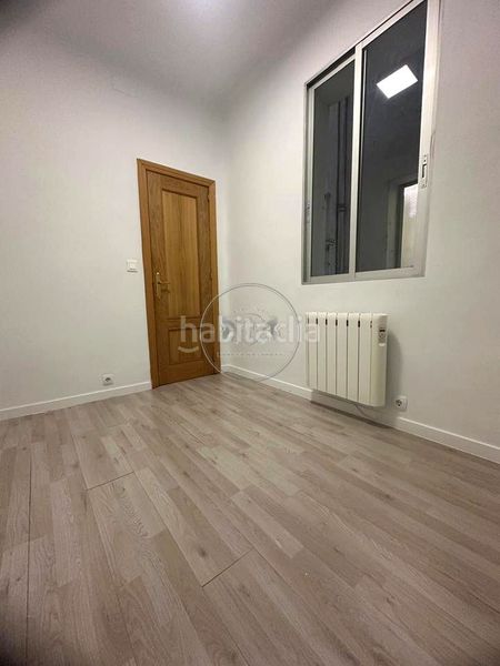 Planta baja en Lista Madrid - Imagen 13