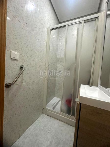 Planta baja en Lista Madrid - Imagen 16