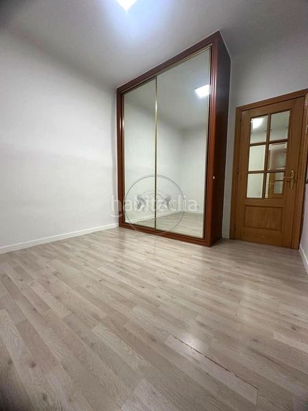 Planta baja en Lista Madrid - Imagen 6