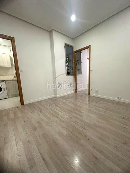 Planta baja en Lista Madrid - Imagen 9