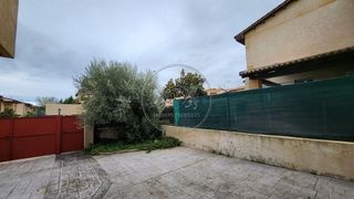 House in Segovia
