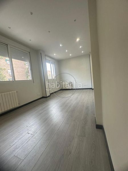 Foto 1515e0b7-d682-4751-b8d0-c799052fc3e2. Piso en Centro Arganda del Rey