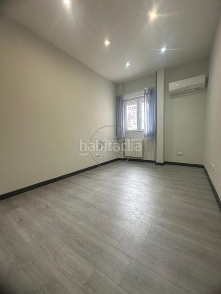 Foto 938e3e5e-4939-469d-918b-dab1b99c545c. Piso en Centro Arganda del Rey