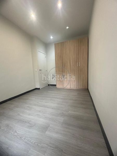 Foto bac008e9-6159-4962-beca-cc957d07473c. Piso en Centro Arganda del Rey