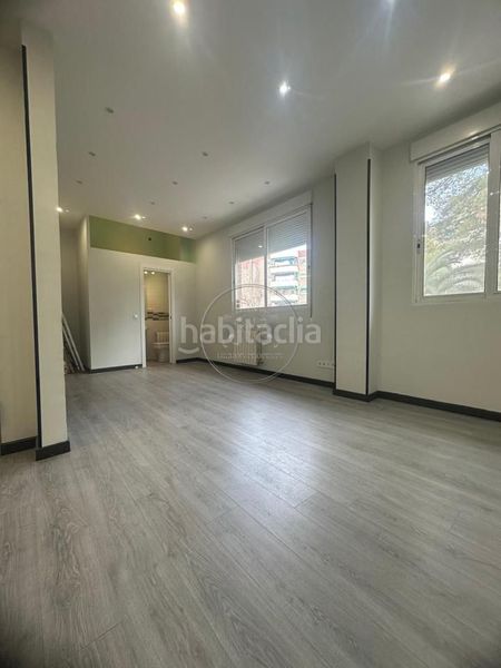 Foto bc950861-6e50-4077-9845-15458b464021. Piso en Centro Arganda del Rey