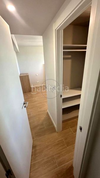 Piso en de manuel fraga iribarne 38 en Valdebebas - Valdefuentes Madrid - Imagen 32