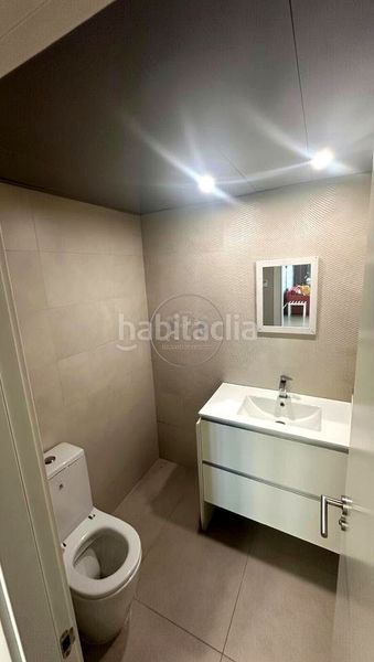 Piso en de manuel fraga iribarne 38 en Valdebebas - Valdefuentes Madrid - Imagen 22