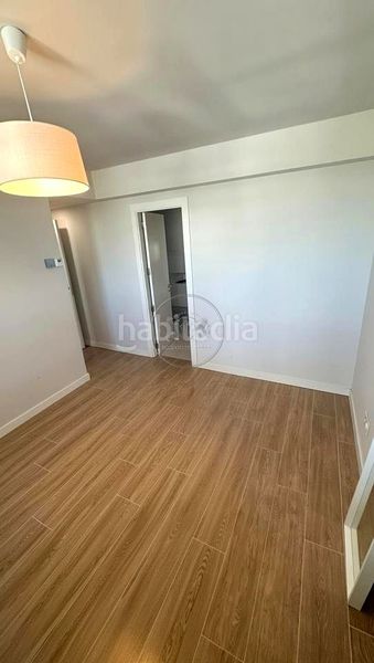 Piso en de manuel fraga iribarne 38 en Valdebebas - Valdefuentes Madrid - Imagen 31