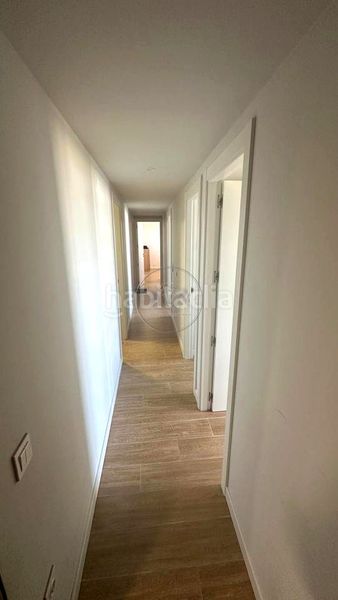 Piso en de manuel fraga iribarne 38 en Valdebebas - Valdefuentes Madrid - Imagen 21