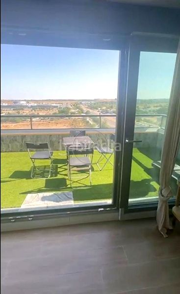 Piso en de manuel fraga iribarne 38 en Valdebebas - Valdefuentes Madrid - Imagen 17