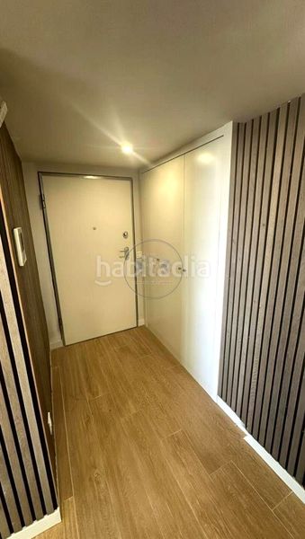 Piso en de manuel fraga iribarne 38 en Valdebebas - Valdefuentes Madrid - Imagen 12