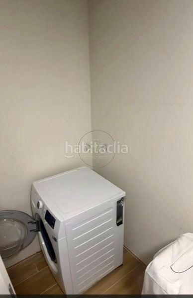 Piso en de manuel fraga iribarne 38 en Valdebebas - Valdefuentes Madrid - Imagen 28